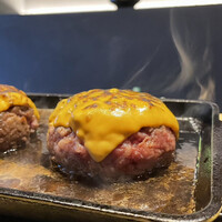 堂島焼肉料理店 - 