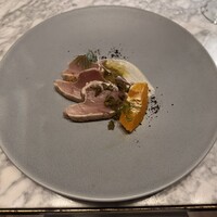 GENTLE Dining - 