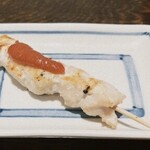 まんまるどり 三田店 - 