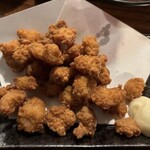 まんまるどり 三田店 - 