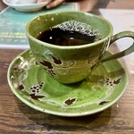 キッチン あずま - 