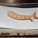 天婦羅 くすのき - 