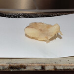 天婦羅 くすのき - 