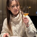 TOKi - 百名店ガールズNo.12