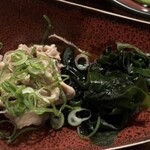 まんまるどり 三田店 - 