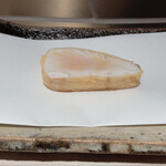 天婦羅 くすのき - 