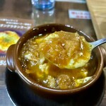 キッチン あずま - 