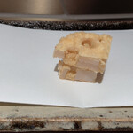 天婦羅 くすのき - 