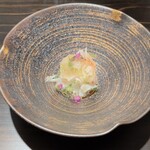 天婦羅 くすのき - 