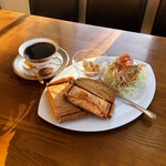 びぃｃａｆｅ - 