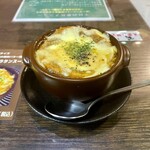キッチン あずま - 
