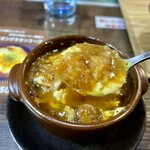 キッチン あずま - 