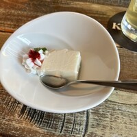 六本木焼肉 Kintan -  六本木焼肉 Kintan -