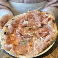アモーレ 木屋町 - 