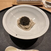 感情 - 