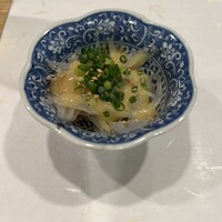 鮨 福原 - 
