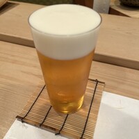 鮨 福原 - 