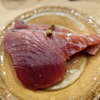 日本橋蛎殻町 すぎた - 