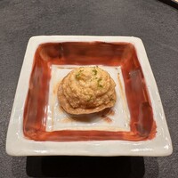 感情 - 