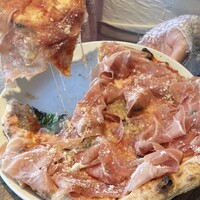 アモーレ 木屋町 - 