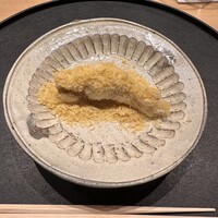 感情 - 