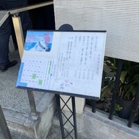 鮨 福原 - 