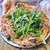 アモーレ 木屋町 - 料理写真: