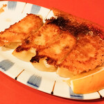 菜記餃子専門店 - 