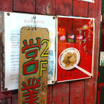 菜記餃子専門店 - 