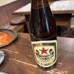 ホルモン 長町 - 