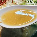 キラメキノトリ - 