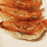 菜記餃子専門店 - 
