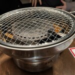 ホルモン 長町 - 