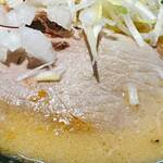 キラメキノトリ - 