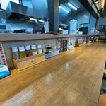 キラメキノトリ - 