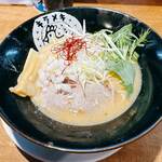 キラメキノトリ - 