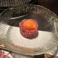 牛牛 西麻布 総本店 - 