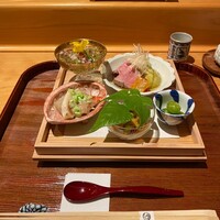 たきや - 
