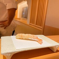 たきや - 
