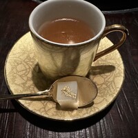 牛牛 西麻布 総本店 - 