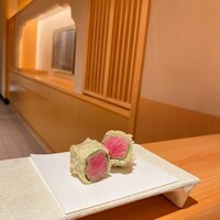 たきや - 