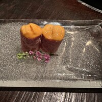 牛牛 西麻布 総本店 - 