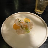 800°DEGREES ARTISAN PIZZERIA - 