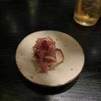 800°DEGREES ARTISAN PIZZERIA - 