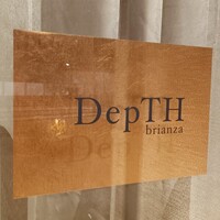 DepTH brianza - 