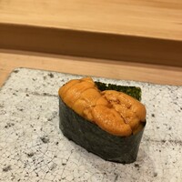 鮨 石島 - 