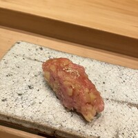 鮨 石島 - 