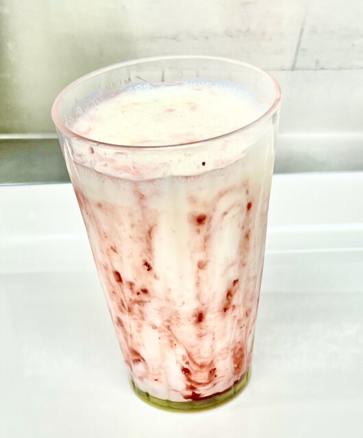 ロイヤルインドカレーハウス - 弘前（インドカレー）の写真