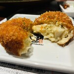 せいもん払い - 