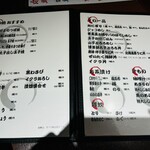 せいもん払い - 